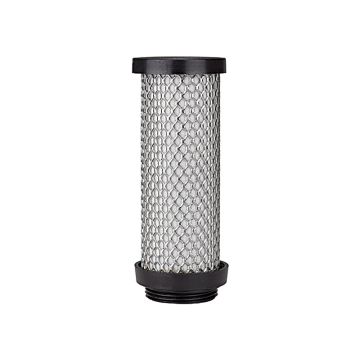 Aktivkohleelement Multifix BG 3