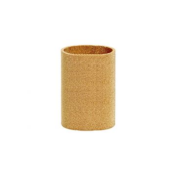 Filterlement 8 µm Multifix BG 3