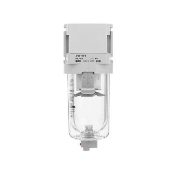 Filter G 1/2"
