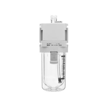 Oelnebler G 1/4"