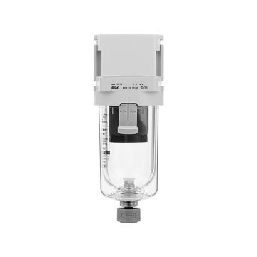 Submikrofilter G 1/4"