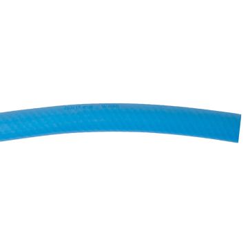 EPDM-Schlauch CEJN, blau - 8/15mm