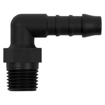L-Einschraubstutzen 12mm-1/2"