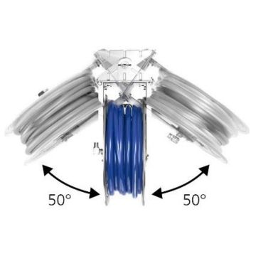 7871_51437-0-2.95356d36.jpg
