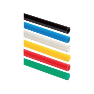 Kunststoff-Schlauch PTFE