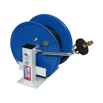 Schlauchroller (BT 3109)