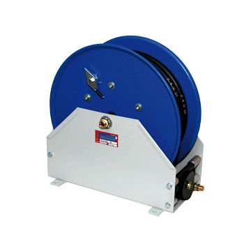 Schlauchroller (BT 4209)
