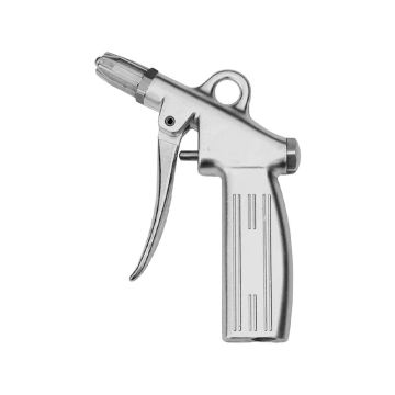 Blaspistole, Innengewinde 1/4"
