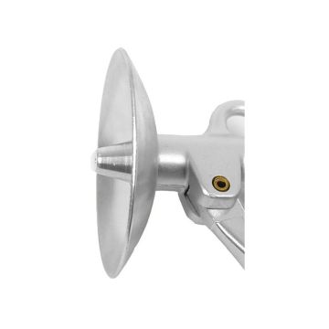 Ablenkschild 70 mm