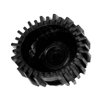 Schutzkappe Ø 60mm