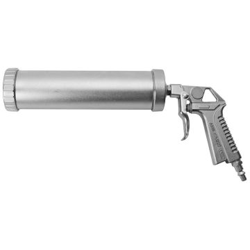 Kittpistole für Kartuschen 310 ml