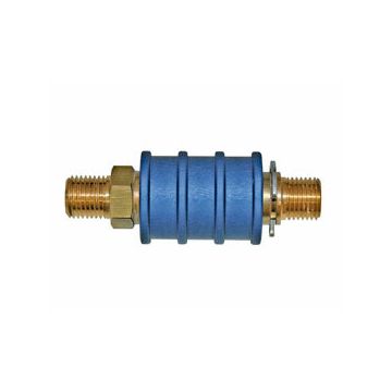 3/2-Wege-Handschiebeventil 1/8"
