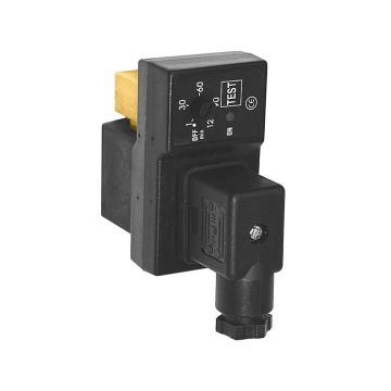 Aut. Kondensatableiter 1/8", 230V/50Hz