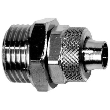 8204_8357-0-2.38568dfd.jpg