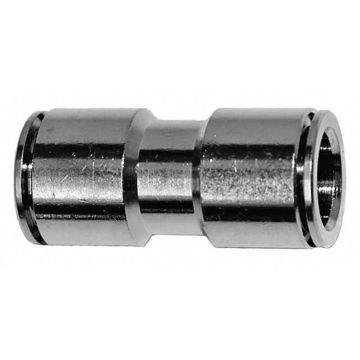 1259_8860-0-2.f643e456.jpg