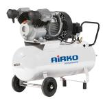 Kategorie AIRKO image