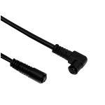 Kategorie Anschlusskabel zu M8 Stecker image