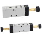 Kategorie Baureihe KM-09 (Airtec) image