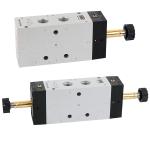 Kategorie Baureihe KM-10 (Airtec) image