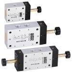 Kategorie Baureihe M-07 (Airtec) image