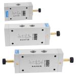 Kategorie Baureihe M-22 (Airtec) image