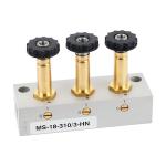 Kategorie Baureihe MS-18 (Airtec) image