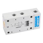Kategorie Baureihe P-05 (Airtec) image