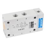 Kategorie Baureihe P-07 (Airtec) image