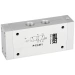Kategorie Baureihe P-12 (Airtec) image