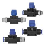 Kategorie 3/2-Wegeventile image