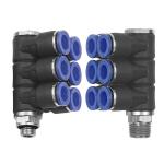 Kategorie 6-fach image