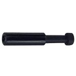 Kategorie Verschlussstecker image