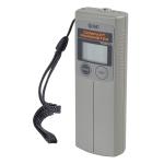 Kategorie Digitale Manometer image