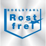 Kategorie Edelstahl image