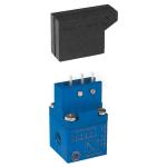 Kategorie Elektromechanische Mini-Vakuumschalter image