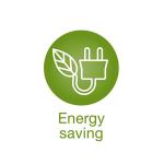 Kategorie Energiesparen image