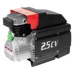 Kategorie FIAC image