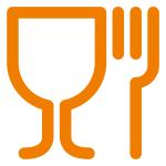 Kategorie Food & Beverage image