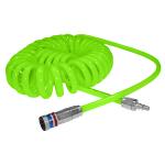 Kategorie Sicherheitskupplung Serie 300 (ARO 210) image