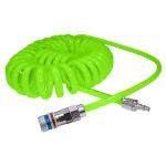 Kategorie Sicherheitskupplung Serie 320 (EURO) image