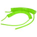 Kategorie PU-Spiralschlauchsets - Hi-Vis image
