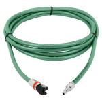 Kategorie PU/PVC-Vielzweckschlauch image