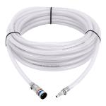 Kategorie PVC-Druckluftschlauch image