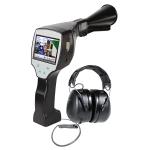 Kategorie Leckagesuchgeräte image