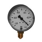Kategorie Manometer image