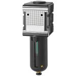 Kategorie Mikrofilter image
