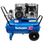Kategorie TURBOSTAR (Schweizer Montage) image
