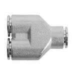 Kategorie Y-Verteiler image