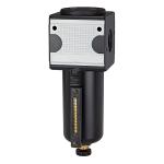 Kategorie Mikrofilter mit Metallbehälter image