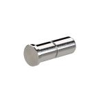 Kategorie Verschlussstecker image